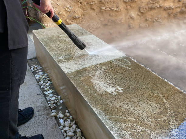 Best Pressure Washing Near Me  in Forsyth, MT